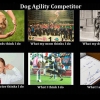 agility-competitor