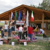 a-loznica1_12-05-07