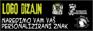 logo-dizajn