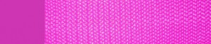 g-magenta