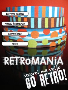 retromania-vzorci