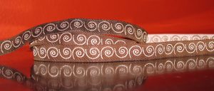 v-spirale_na_rjavi